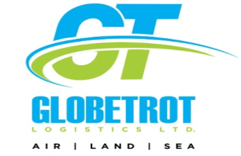 Globtrot logistics