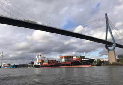 globetrot-mombasa-port