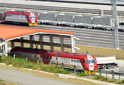sgr