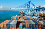 Exploring Mombasa Island Cargo Terminal: Key Insights and Future Developments
